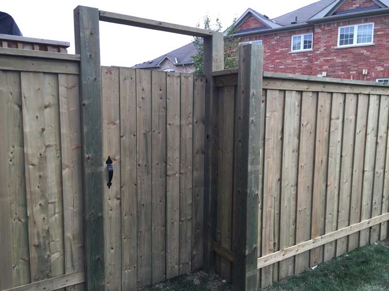fences-and-gates