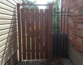 strong-gates-for-residential-fences